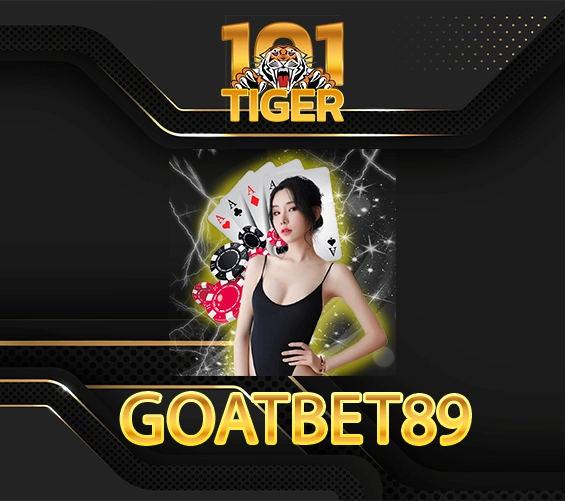 goatbet89