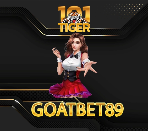 goatbet89