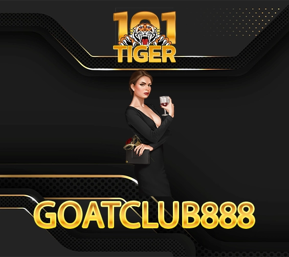 goatclub888