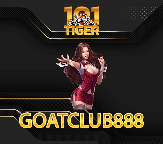 goatclub888