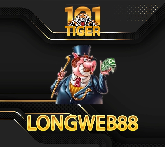 longweb88 ทางเข้า