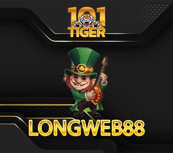 longweb88 สล็อต