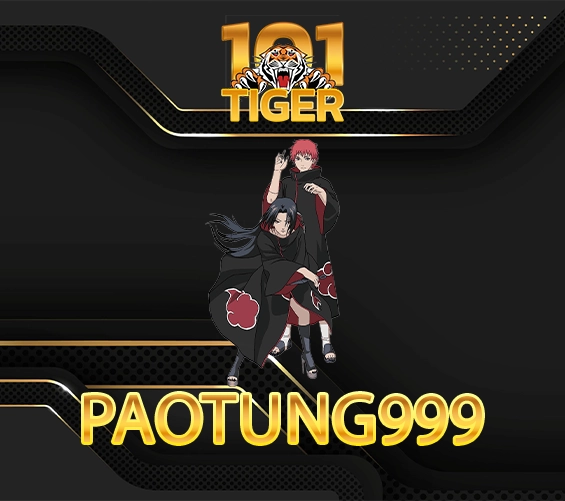 paotung999 ทางเข้า