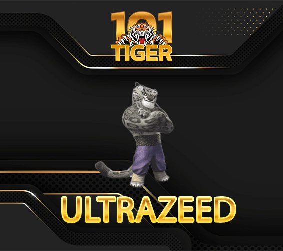 ultrazeed สล็อต