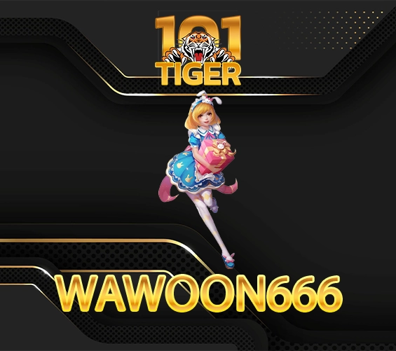 wawoon666