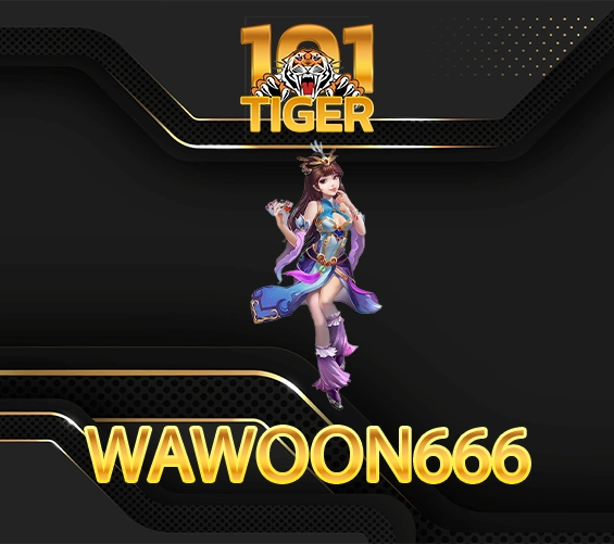 wawoon666